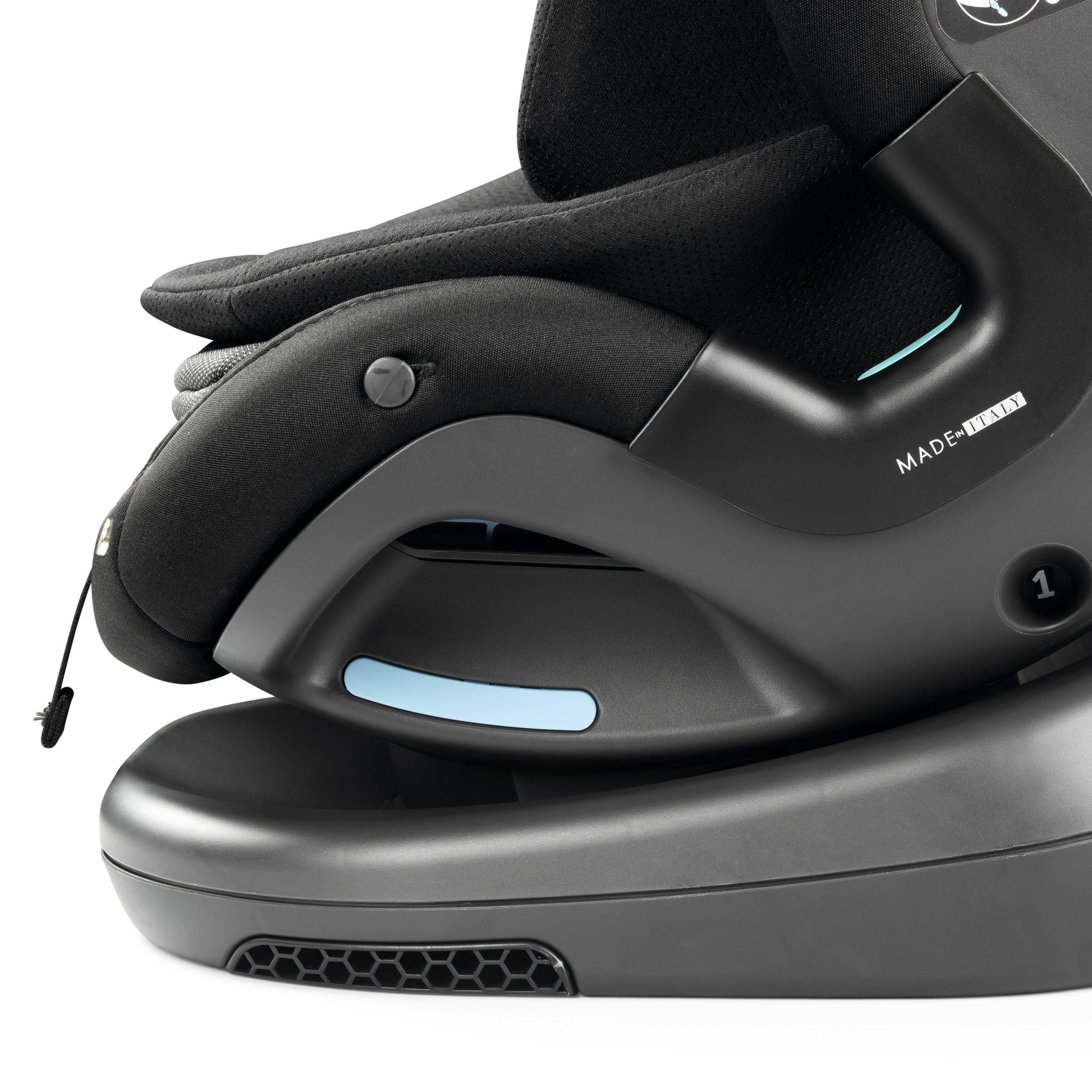 Peg Perego Car Seats - Convertible Peg Perego Primo Viaggio All-In-One Car Seat