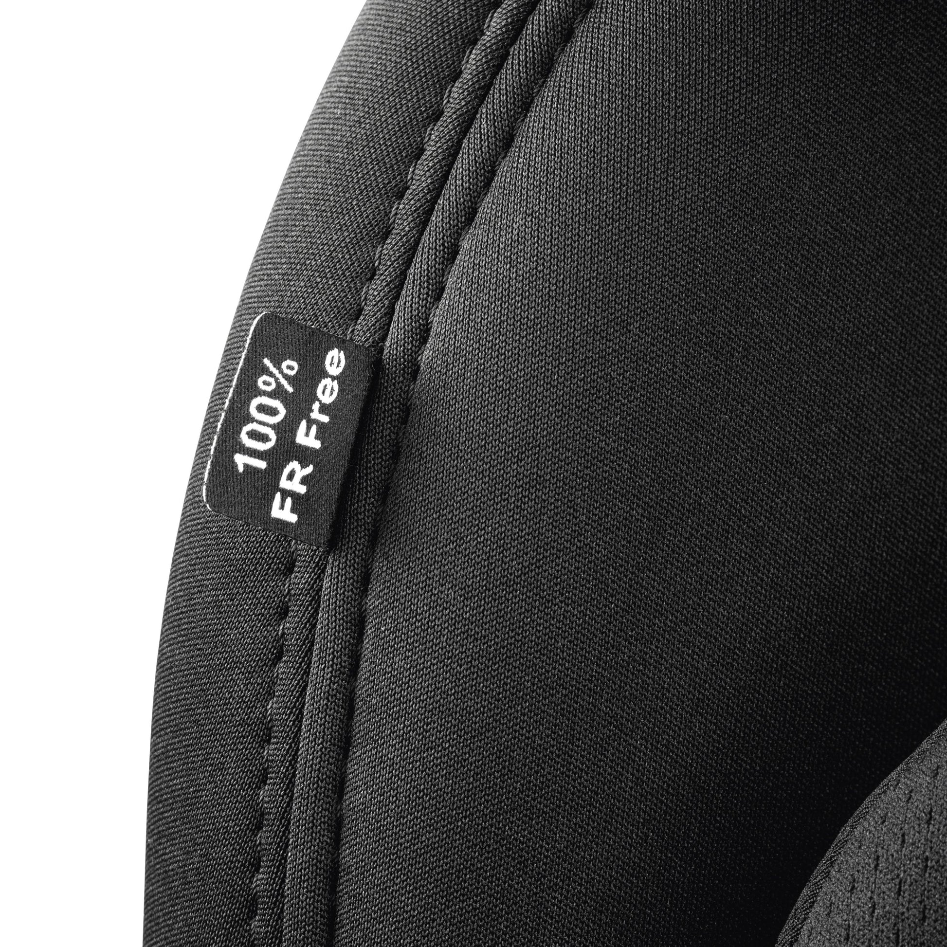 Peg Perego Car Seats - Convertible Peg Perego Primo Viaggio All-In-One Car Seat