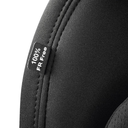 Peg Perego Car Seats - Convertible Peg Perego Primo Viaggio All-In-One Car Seat