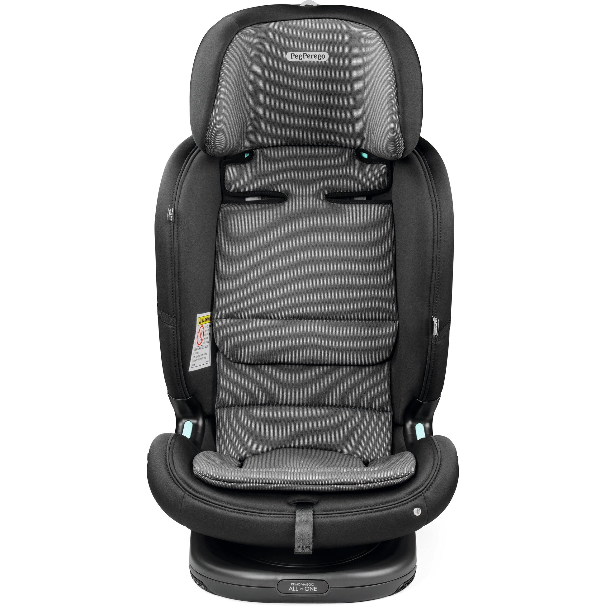 Peg Perego Car Seats - Convertible Peg Perego Primo Viaggio All-In-One Car Seat