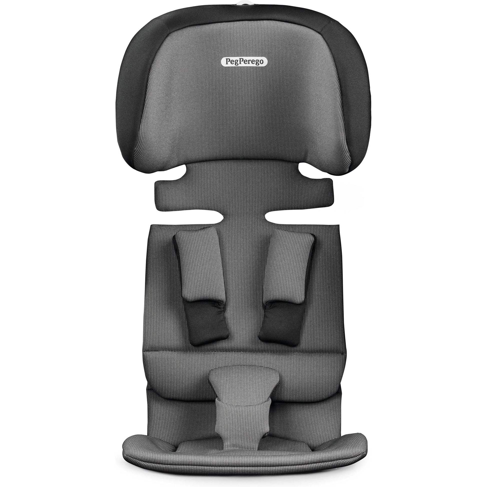 Peg Perego Car Seats - Convertible Peg Perego Primo Viaggio All-In-One Car Seat