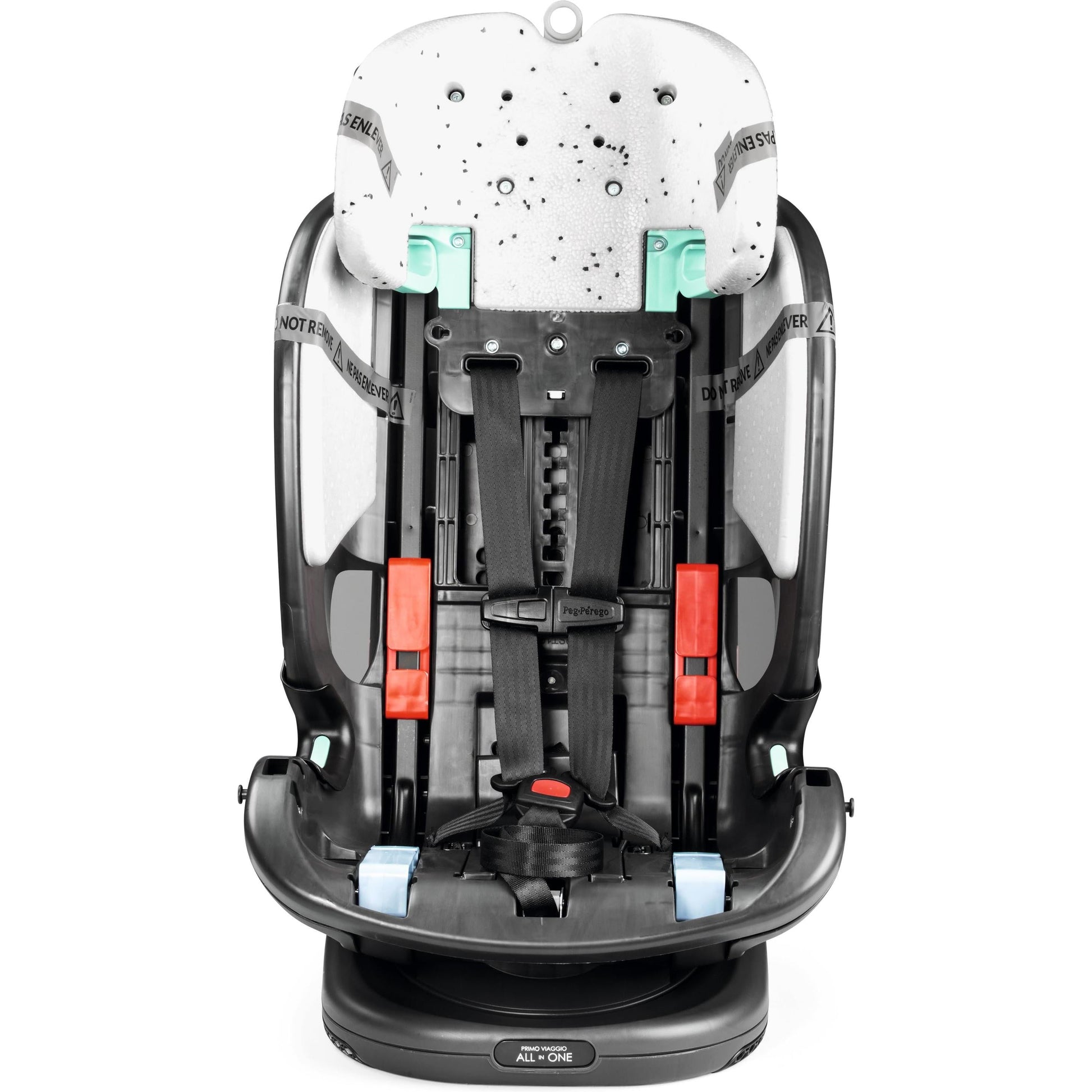 Peg Perego Car Seats - Convertible Peg Perego Primo Viaggio All-In-One Car Seat