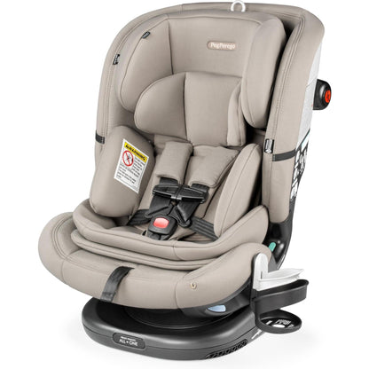 Peg Perego Car Seats - Convertible Astral Peg Perego Primo Viaggio All-In-One Car Seat