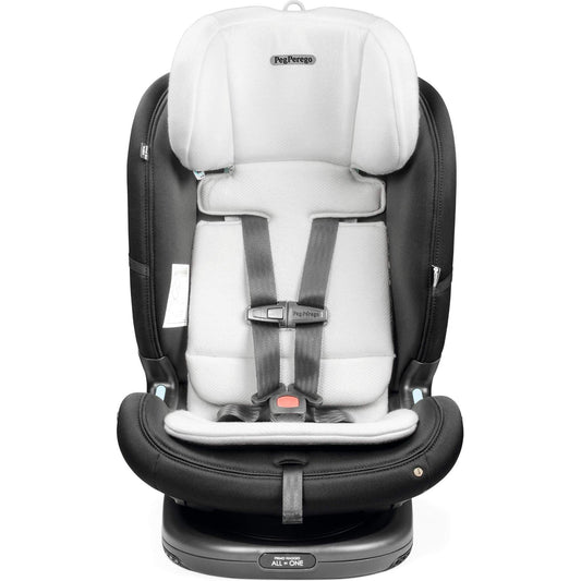 Peg Perego Car Seat Accessories Peg Perego Primo Viaggio All-In-One Clima Cover