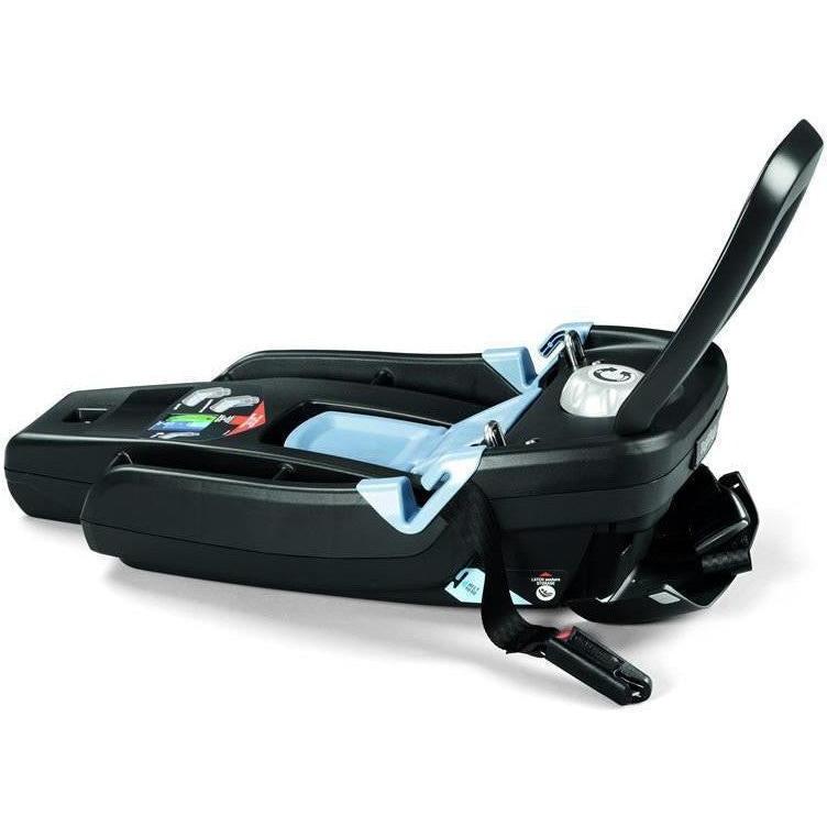 Peg Perego Car Seat Accessories Peg Perego Primo Viaggio Base with Load Leg