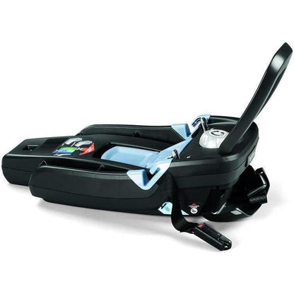 Peg Perego Car Seat Accessories Peg Perego Primo Viaggio Base with Load Leg
