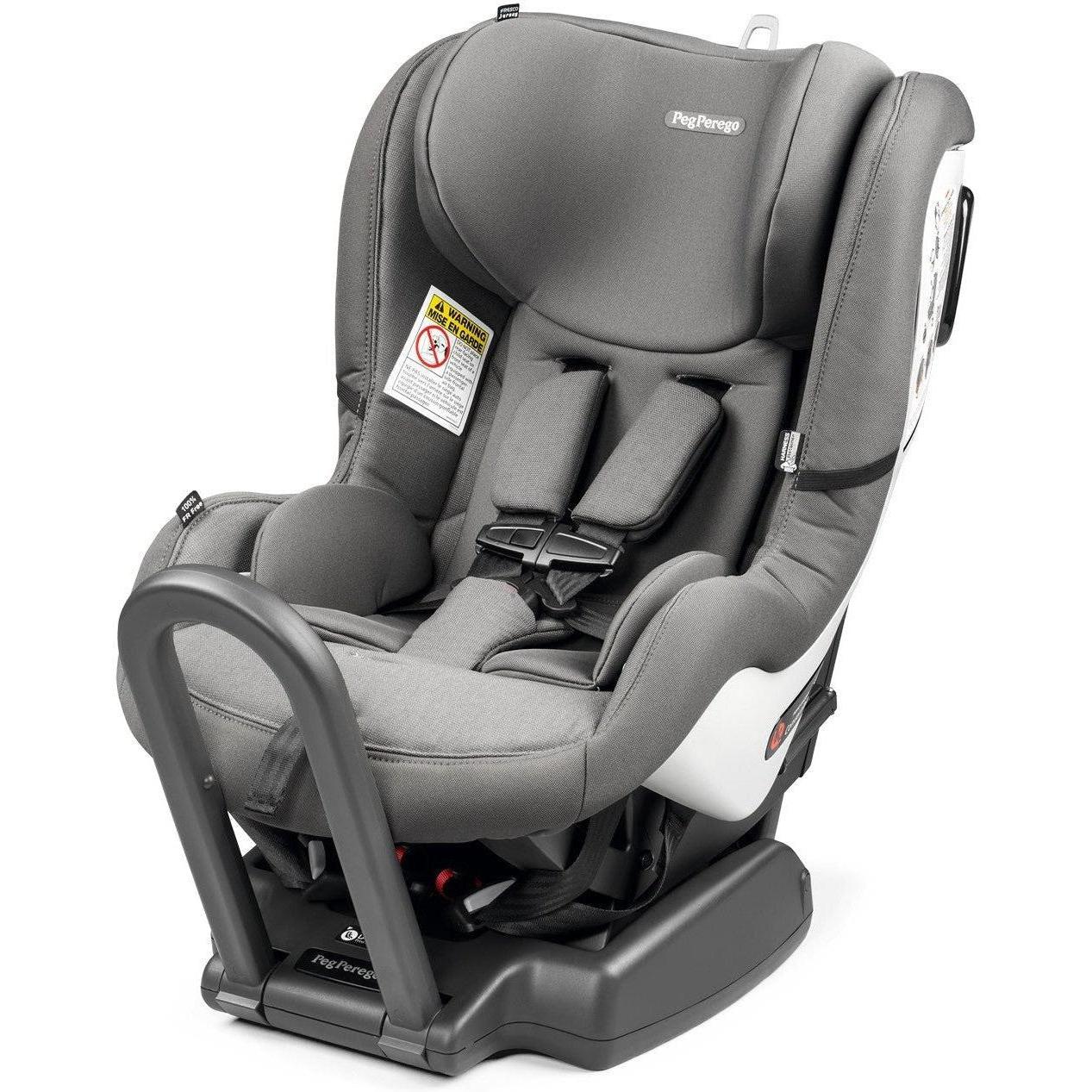Peg Perego Car Seats - Convertible Peg Perego Primo Viaggio Convertible Kinetic Car Seat