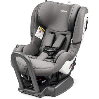 Peg Perego Car Seats - Convertible Peg Perego Primo Viaggio Convertible Kinetic Car Seat