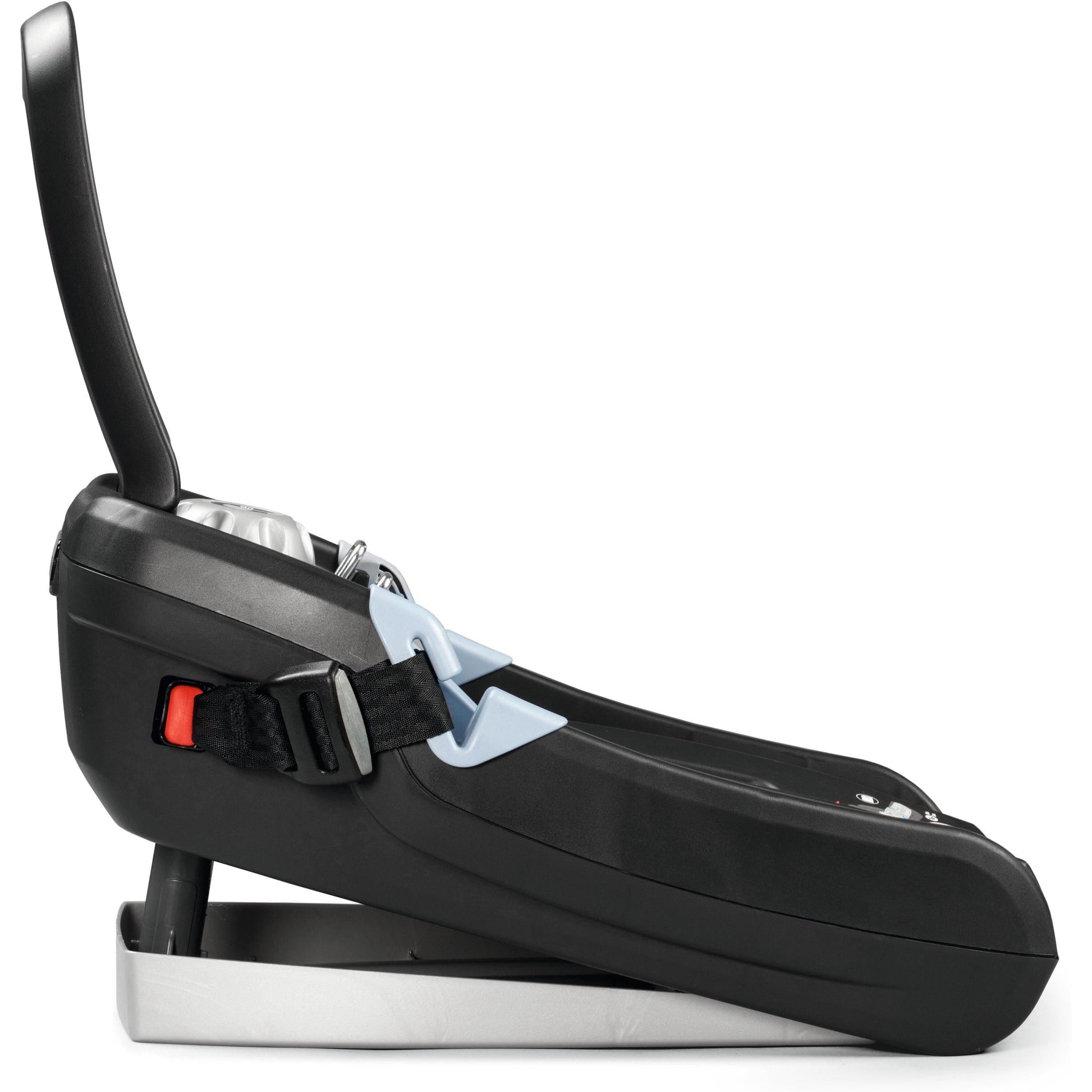 Peg Perego Car Seat Accessories Peg Perego Primo Viaggio Extra Base