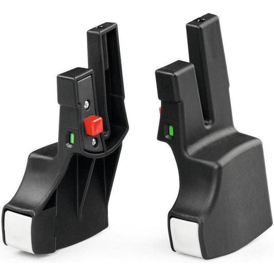 Peg Perego Stroller Accessories Peg Perego Primo Viaggio Links Adapter for YPSI / Vivace / Veloce