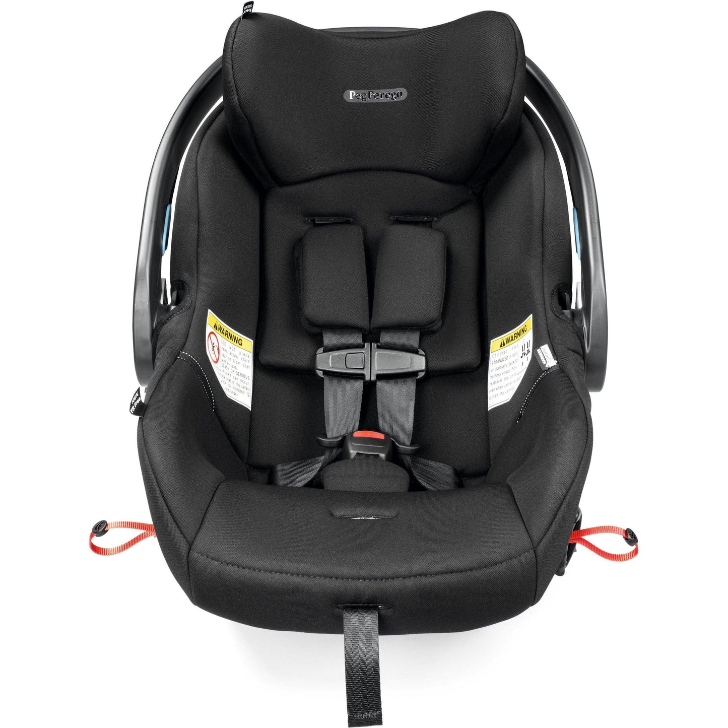 Peg Perego Primo Viaggio Urban Mobility Infant Car Seat