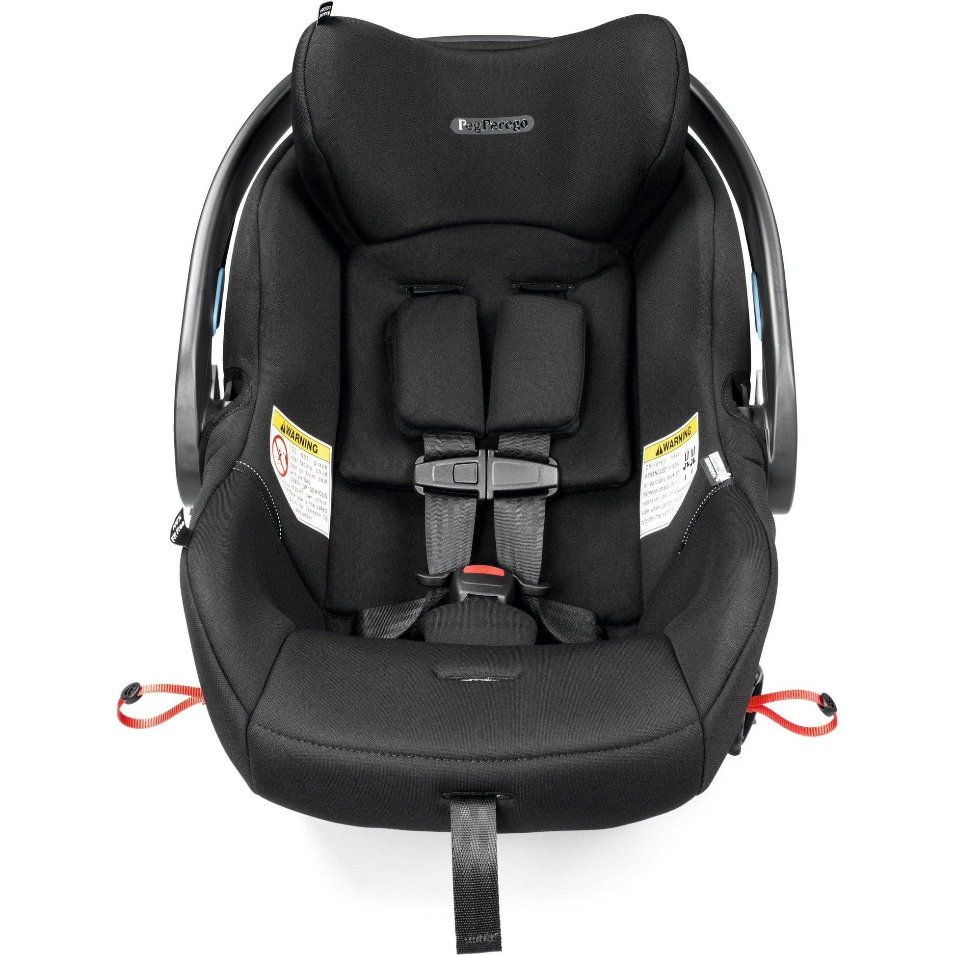 Peg Perego Primo Viaggio Urban Mobility Infant Car Seat