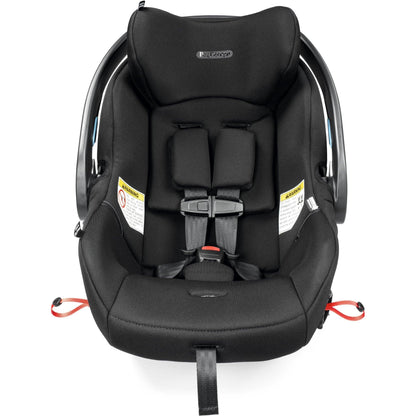 Peg Perego Primo Viaggio Urban Mobility Infant Car Seat