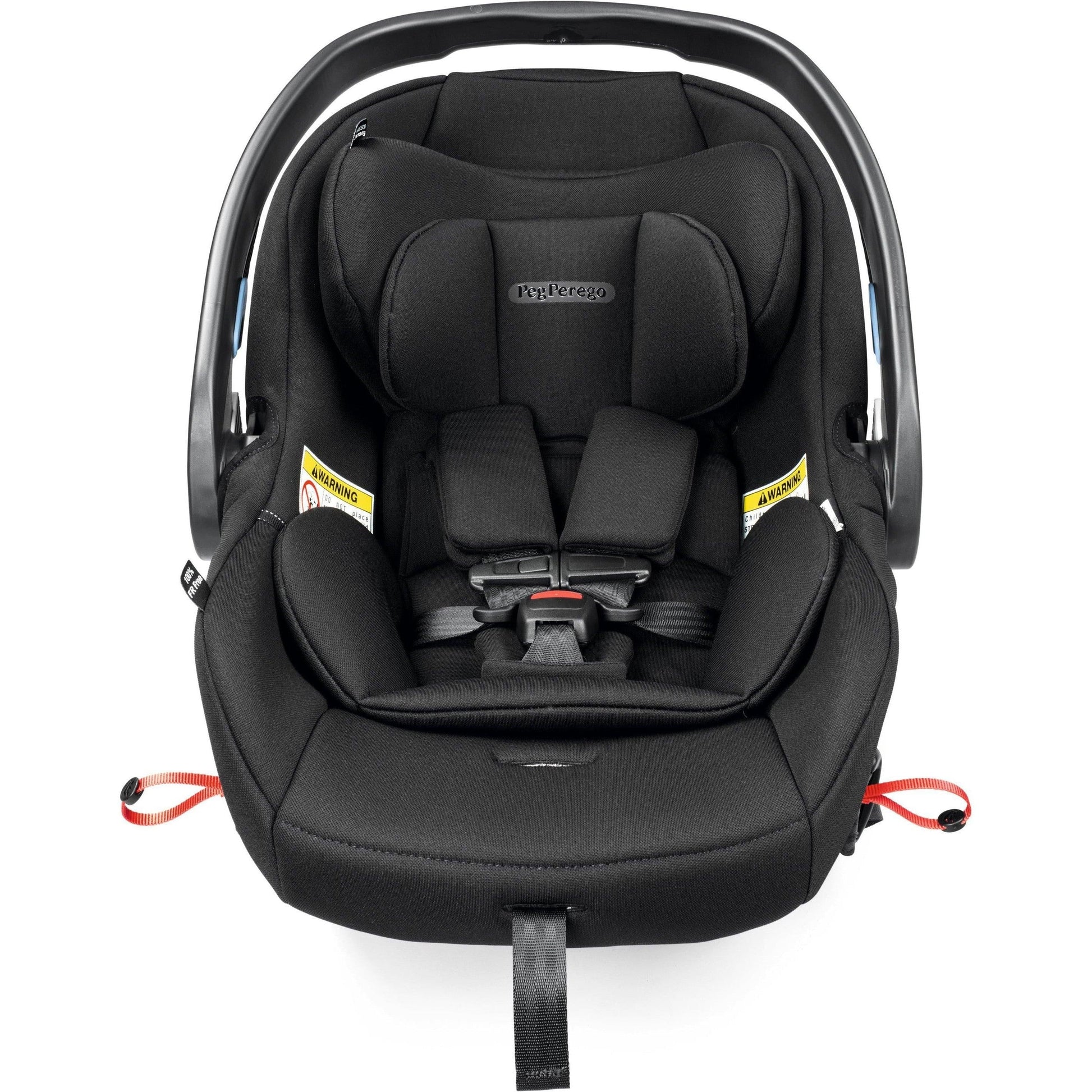 Peg Perego Primo Viaggio Urban Mobility Infant Car Seat
