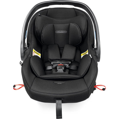 Peg Perego Primo Viaggio Urban Mobility Infant Car Seat