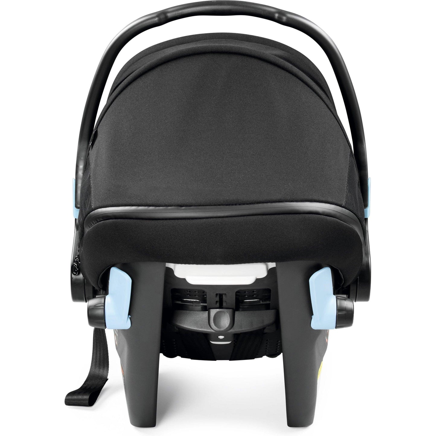 Peg Perego Primo Viaggio Urban Mobility Infant Car Seat