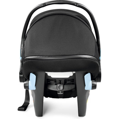 Peg Perego Primo Viaggio Urban Mobility Infant Car Seat