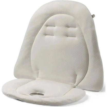 Peg Perego Stroller Accessories Peg Perego Reversible Baby Cushion