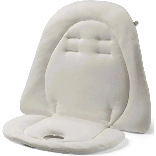 Peg Perego Stroller Accessories Peg Perego Reversible Baby Cushion