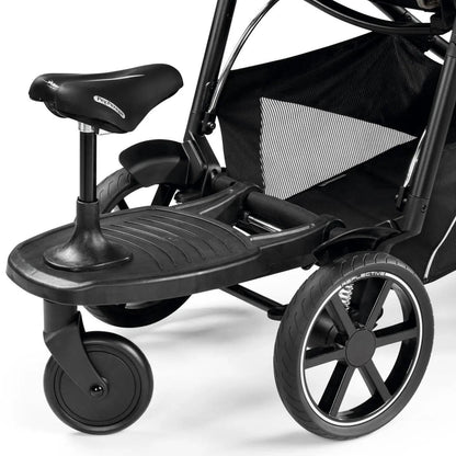 Peg Perego Stroller Accessories Peg Perego Ride With Me Board for Veloce / Vivace