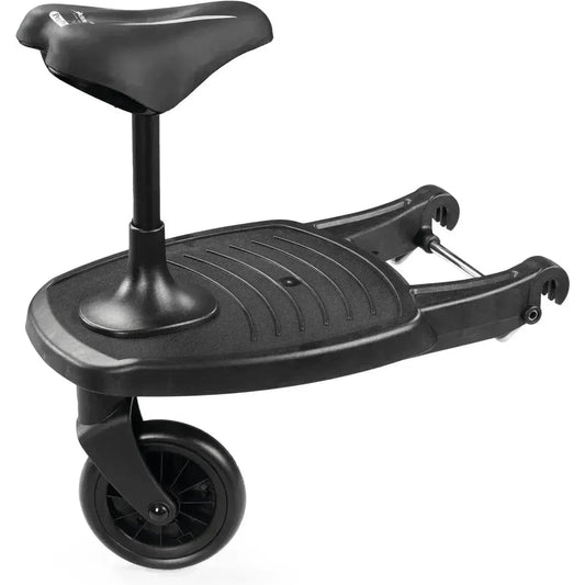 Peg Perego Stroller Accessories Peg Perego Ride With Me Board for Veloce / Vivace