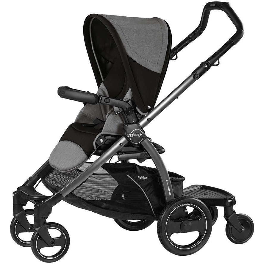 Peg Perego Stroller Accessories Peg Perego Ride With Me Board