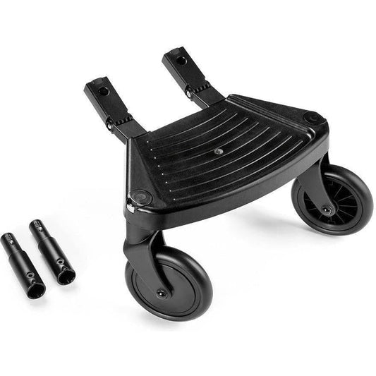 Peg Perego Stroller Accessories Peg Perego Ride With Me Board
