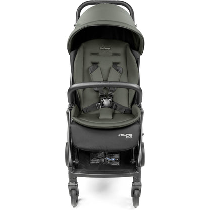 Peg Perego Selfie Plus Stroller