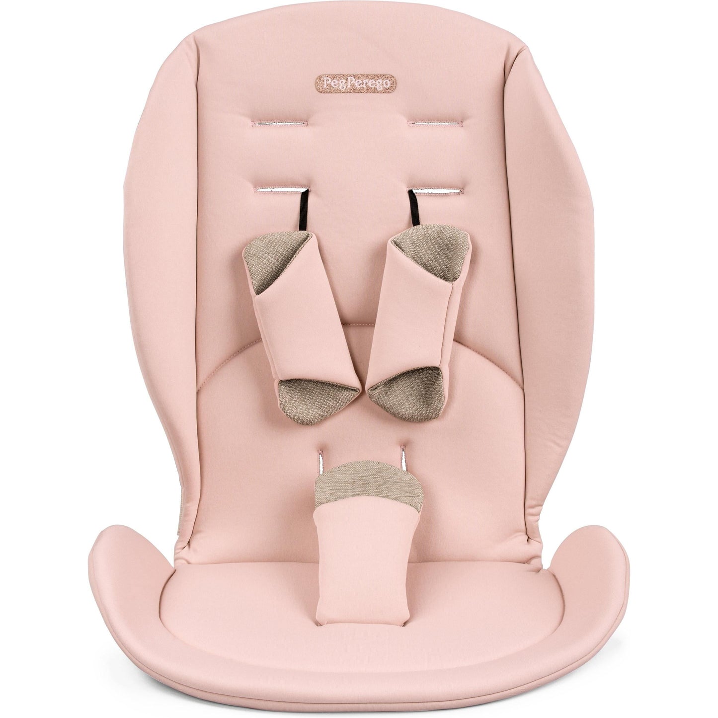 Peg Perego Selfie Plus Stroller