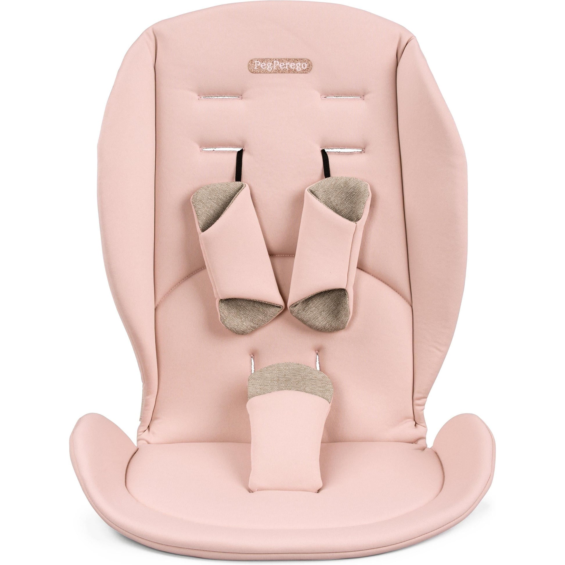 Peg Perego Selfie Plus Stroller