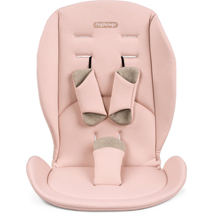 Peg Perego Selfie Plus Stroller