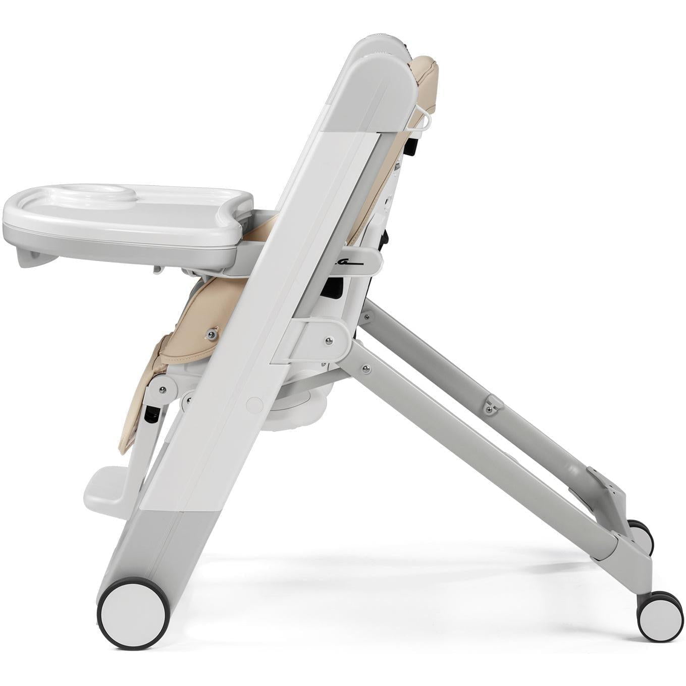 Peg Perego High Chairs Peg Perego Siesta High Chair