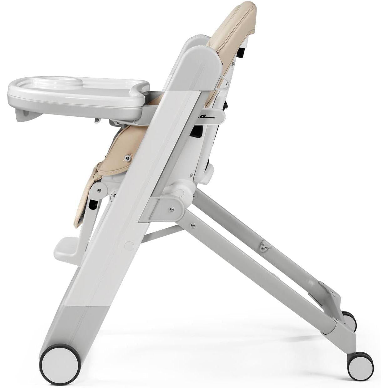 Peg Perego High Chairs Peg Perego Siesta High Chair