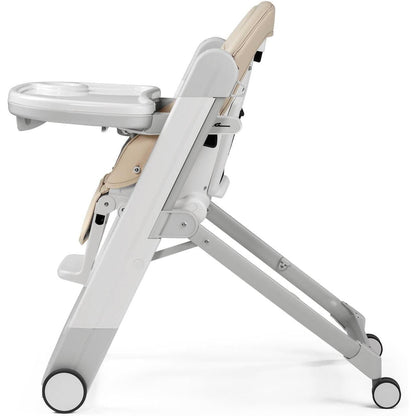Peg Perego High Chairs Peg Perego Siesta High Chair