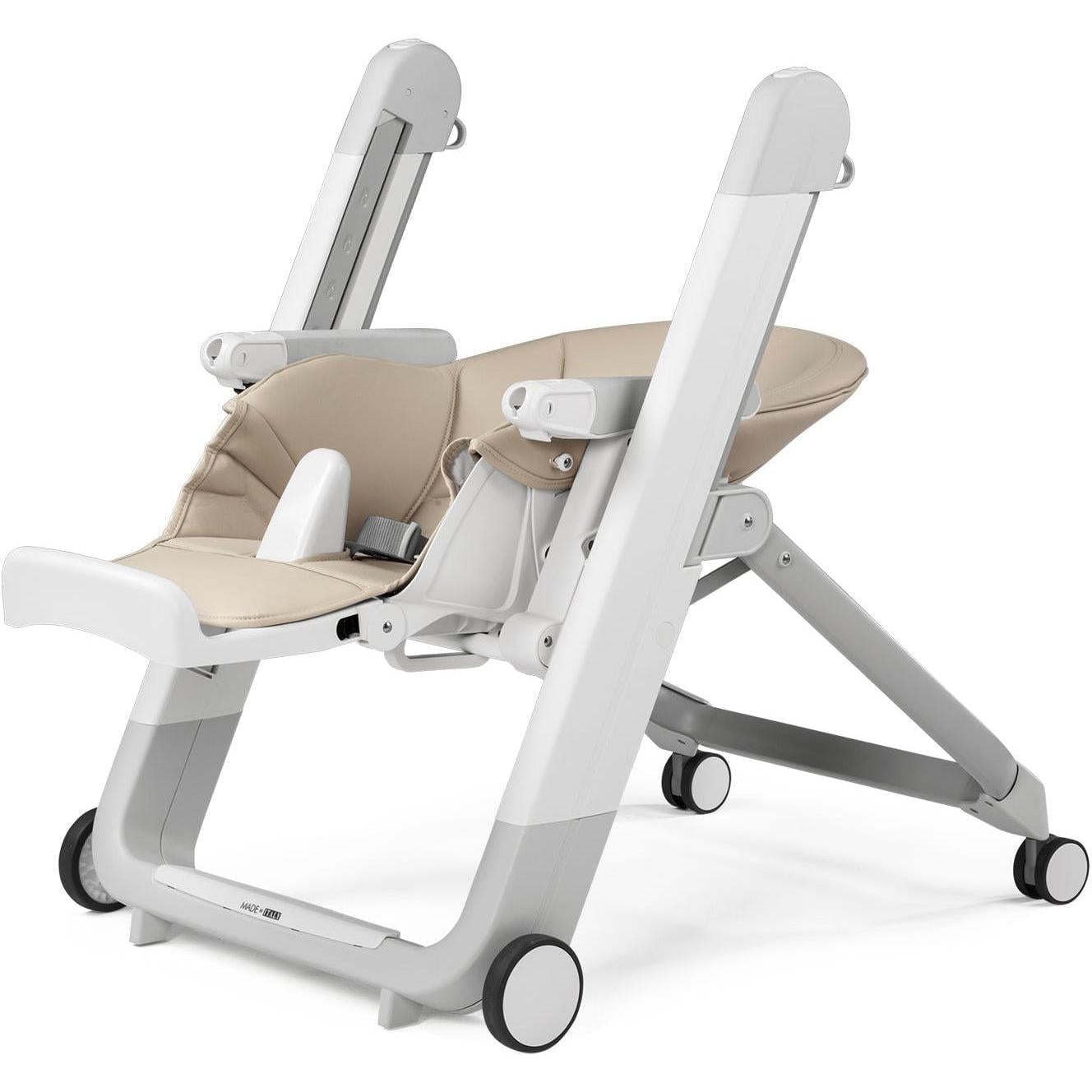 Peg Perego High Chairs Peg Perego Siesta High Chair
