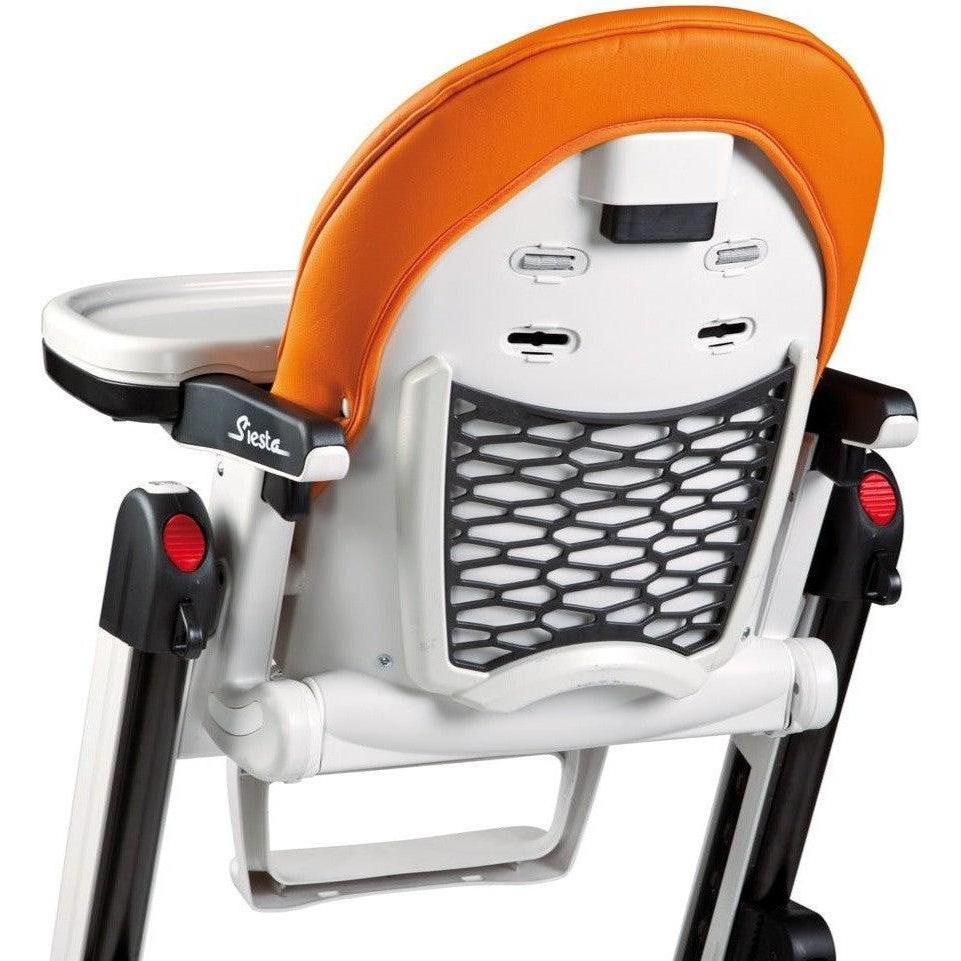 Peg Perego High Chairs Peg Perego Siesta High Chair