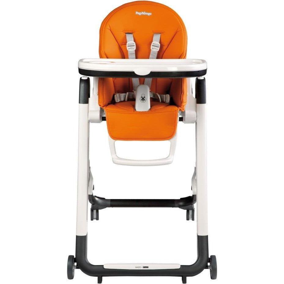 Peg Perego High Chairs Peg Perego Siesta High Chair