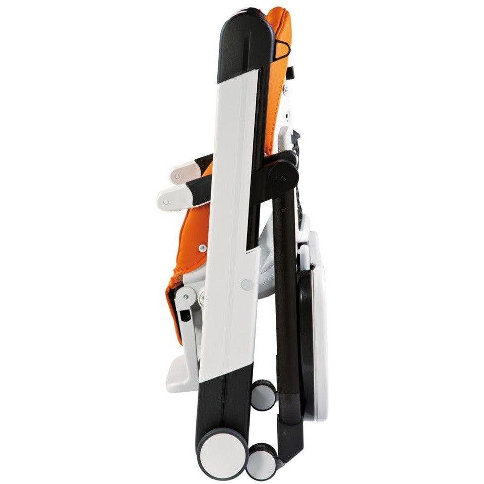 Peg Perego High Chairs Peg Perego Siesta High Chair