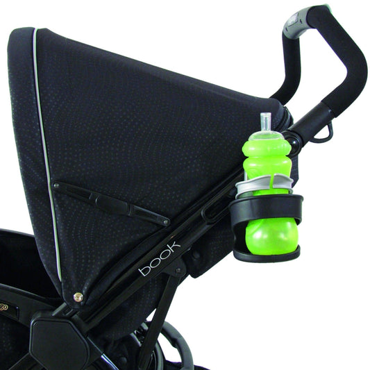 Peg Perego Stroller Accessories Peg Perego Stroller Cup Holder