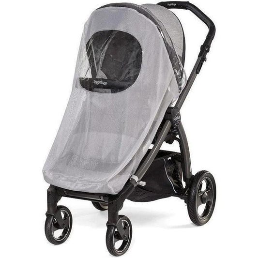 Peg Perego Stroller Accessories Peg Perego Stroller Mosquito Netting