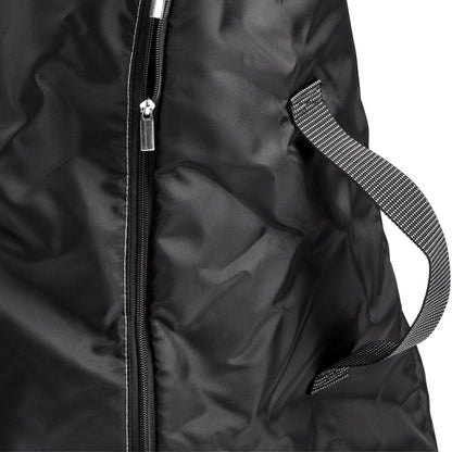 Peg Perego Stroller Accessories Peg Perego Stroller Travel Bag with Wheels