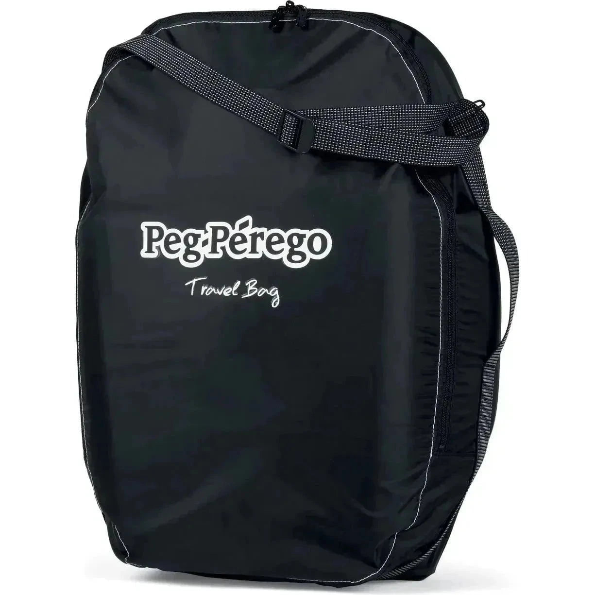 Peg Perego Car Seat Accessories Peg Perego Viaggio Flex Travel Bag