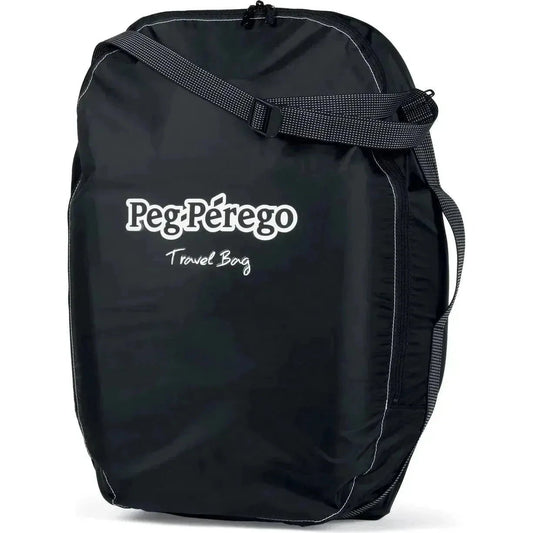 Peg Perego Car Seat Accessories Peg Perego Viaggio Flex Travel Bag