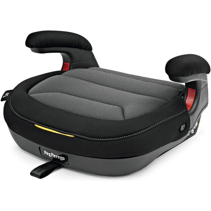 Peg Perego Car Seats - Booster Peg Perego Viaggio Shuttle Plus 120 Booster Car Set
