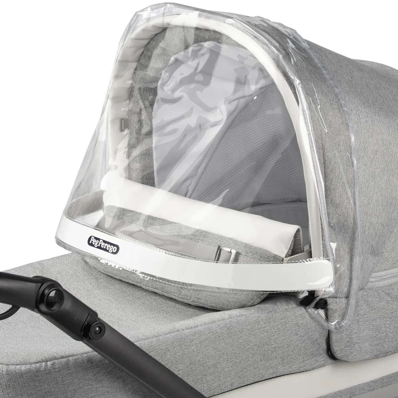 Peg Perego Stroller Accessories Peg Perego Visor for Stroller & Bassinet