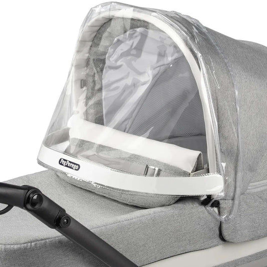 Peg Perego Stroller Accessories Peg Perego Visor for Stroller & Bassinet