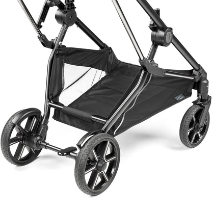 Peg Perego Strollers - Single Peg Perego Vivace Stroller (2025 Edition)