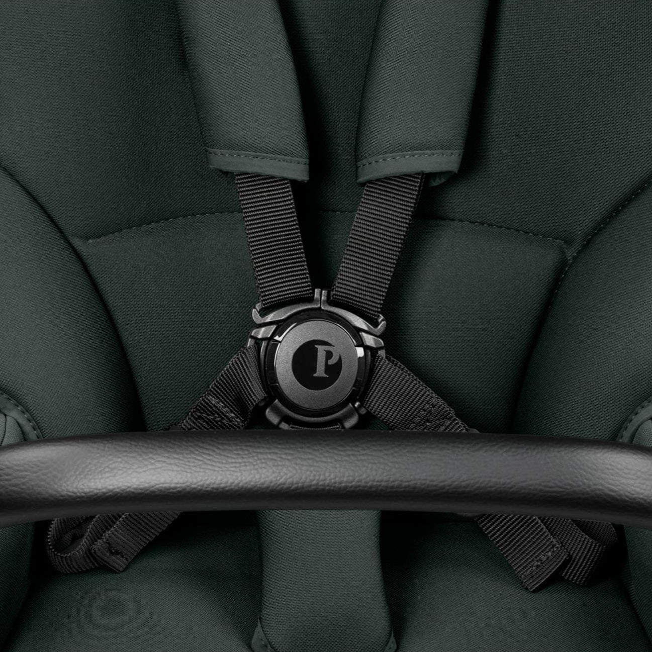 Peg Perego Strollers - Single Peg Perego Vivace Stroller (2025 Edition)