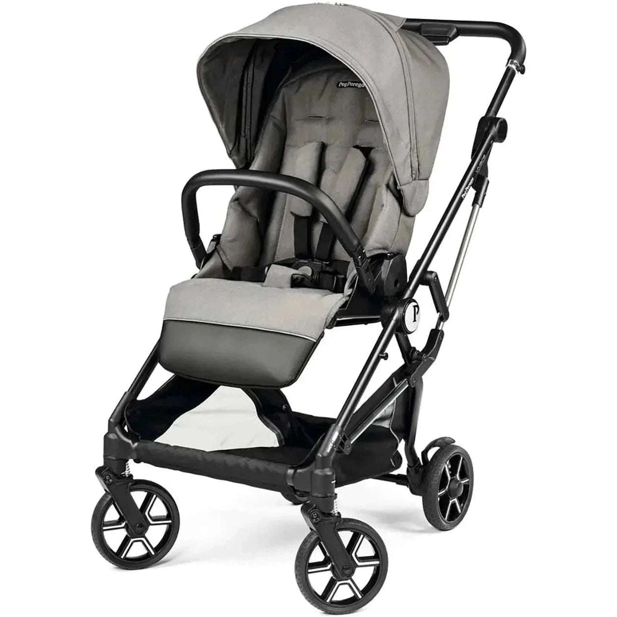 Peg Perego Stroller Accessories Mercury Peg Perego Vivace Stroller