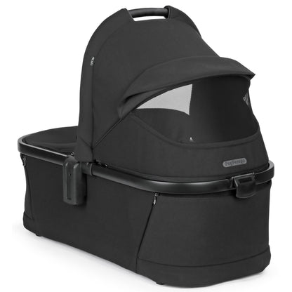 Peg Perego YPSI Bassinet with Stand By Me